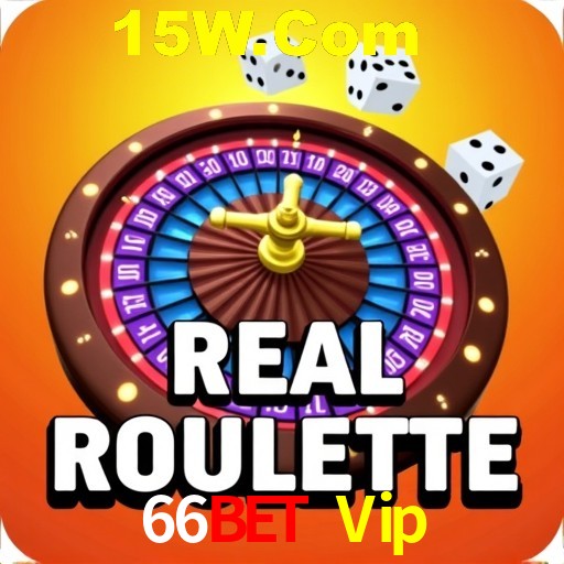 Descubra o Mundo do Cassino Online com 66Bet Vip