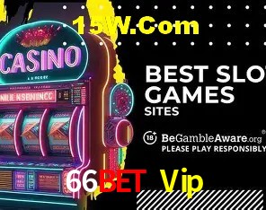 66Bet Vip Rio de Janeiro - Calendar