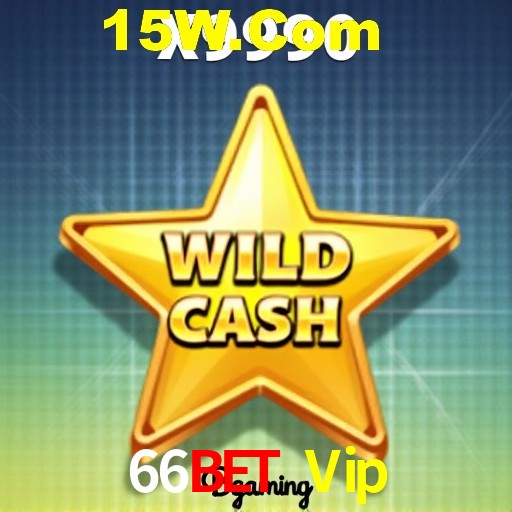Descubra o Mundo do Cassino Online com 66Bet Vip