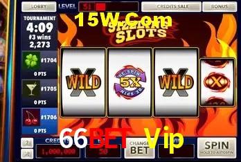 66Bet Vip - Rápido Acesse