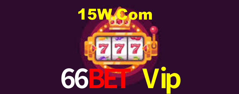 66Bet Vip: Jogue Crash e Experimente Alta Recompensa Instantânea