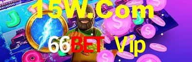 Experimente o Login Seguro Premium no 66Bet Vip