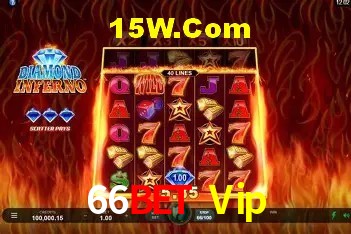 66Bet Vip Curitiba - Statistics
