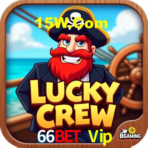 Estratégias Crash Games 66Bet Vip