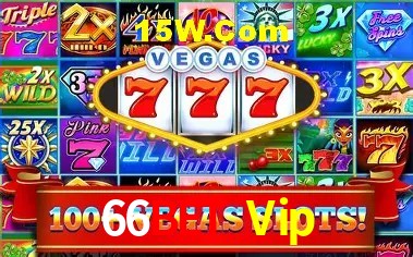 66Bet Vip Rio de Janeiro - Licenses