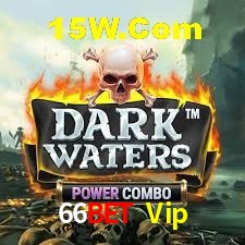 Games Directory 66Bet Vip