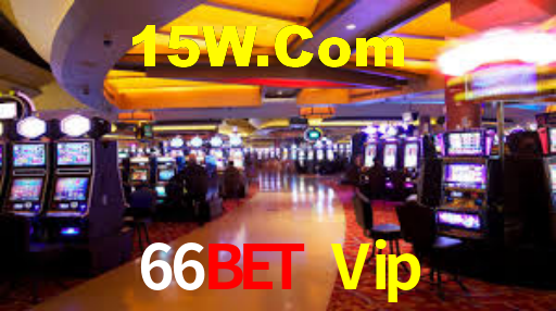 66Bet Vip,66 Bet App