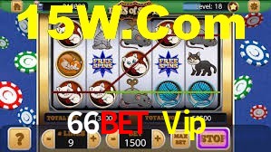 Crash Games Statistics 66Bet Vip