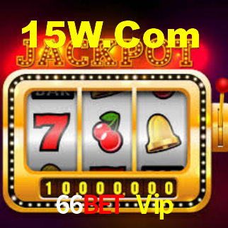 66 Bet App