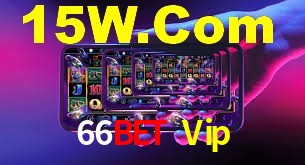 Player Reviews 66Bet Vip