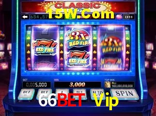 66Bet Vip - Support