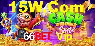 Live Casino 66Bet Vip