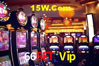 Promoções Sazonais 66Bet Vip