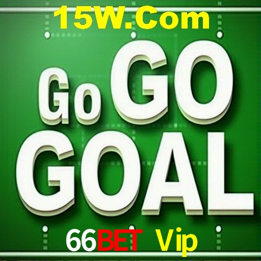 Apostas Esportivas na 66Bet Vip: Um Guia Completo