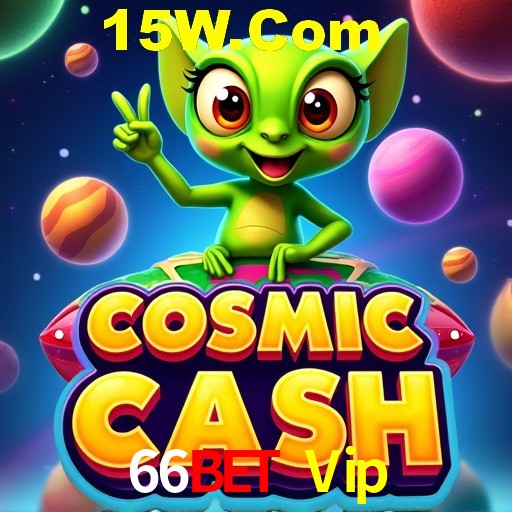 Flash Promotion 66Bet Vip