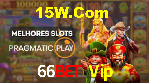 Sinta a adrenalina dos jogos de cassino com 66Bet Vip