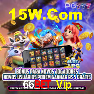 66Bet Vip,66 Bet App