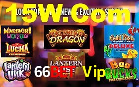 Aviator Game 66Bet Vip