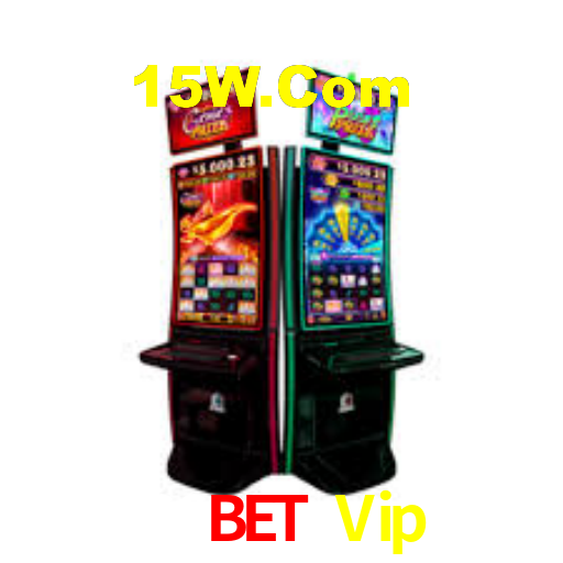 66Bet Plataforma