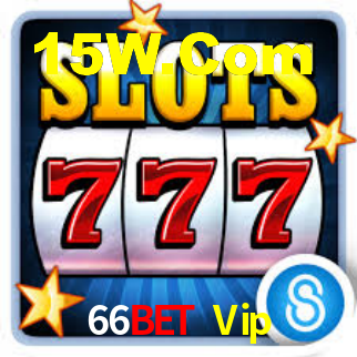 66Bet Vip - App Compatibility