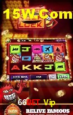 66Bet Vip Fortaleza - Reviews