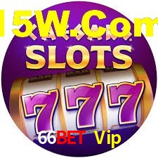 66Bet Vip,66 Bet App