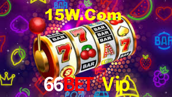 66Bet Vip - Installation Guide