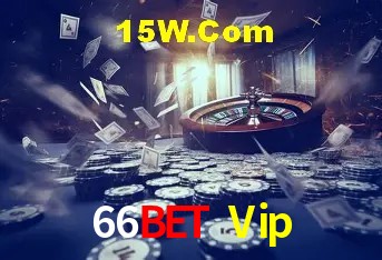 66Bet Vip São Paulo - Top Slots