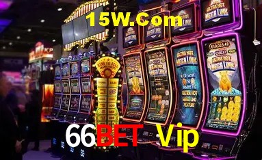 Especiais de Fim de Semana 66Bet Vip