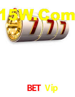 66Bet Vip