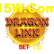Instant EasyPaisa 66Bet Vip