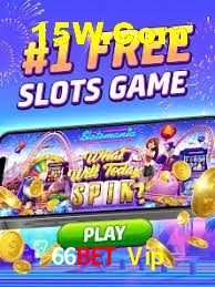 Secure Login 66Bet Vip