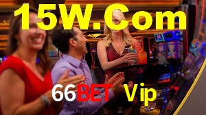 66Bet Plataforma