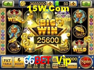 Login Seguro 66Bet Vip