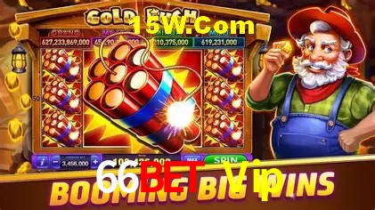 66Bet Vip Plataforma - Certificada MGA desde 2015