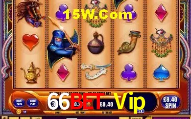 66Bet Vip Fortaleza - Sports Winners