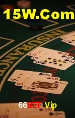 66Bet Vip - Análise de Mercados Esportivos