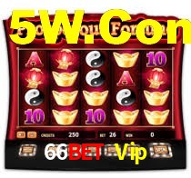 66Bet Vip,66 Bet App