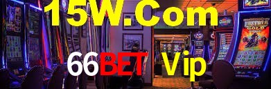 Programa VIP 66Bet Vip