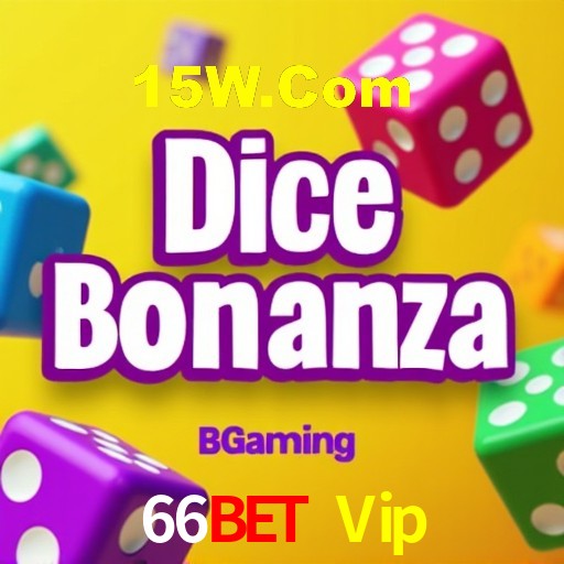 Estatísticas Esportivas 66Bet Vip