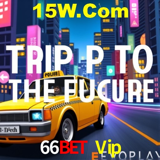 Bônus de Boas-vindas 66Bet Vip