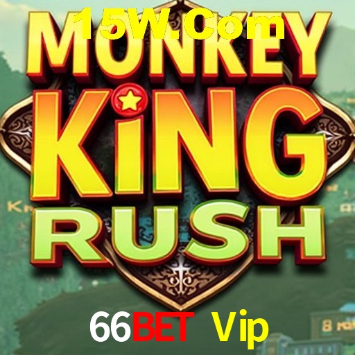 A Emoção da Loteria na 66Bet Vip: Uma Chance de Mudança de Vida