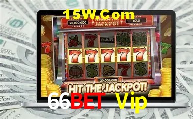 Casino Ao Vivo 66Bet Vip