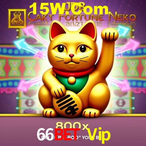 A Popularidade dos Caça-Níqueis no 66Bet Vip