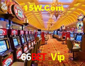 66Bet Vip Salvador - Strategy