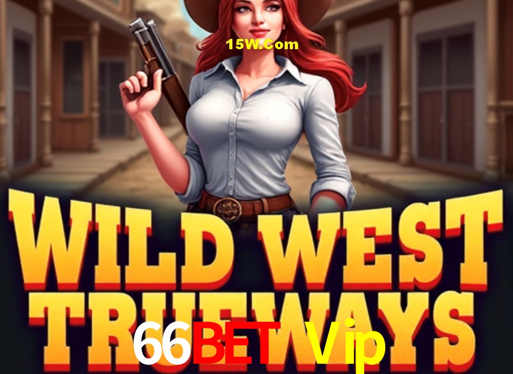 Estatísticas do Jogo 66Bet Vip