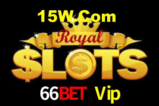 66Bet Vip: Jogos de Caça-Níqueis-Altas Recompensas, Roleta-Velocidade, Blackjack-Desafios Máximos
