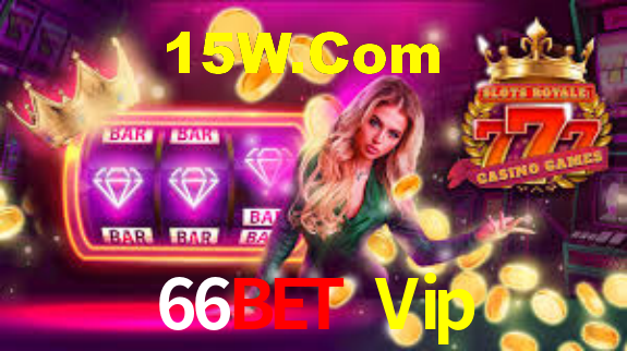 66Bet Vip - App Performance