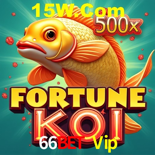 Jogos Exclusivos 66Bet Vip