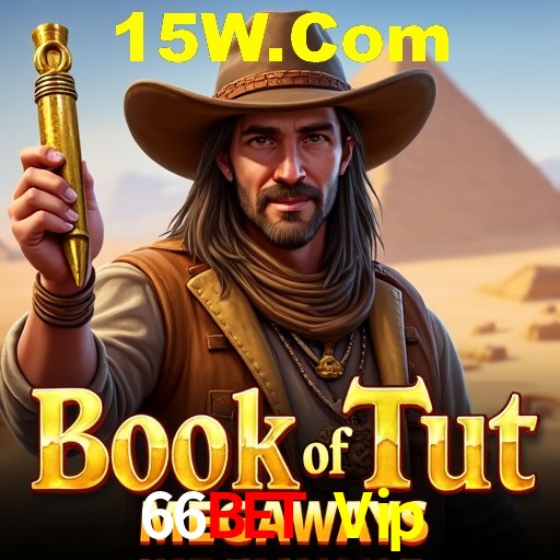 A Popularidade dos Caça-Níqueis no 66Bet Vip